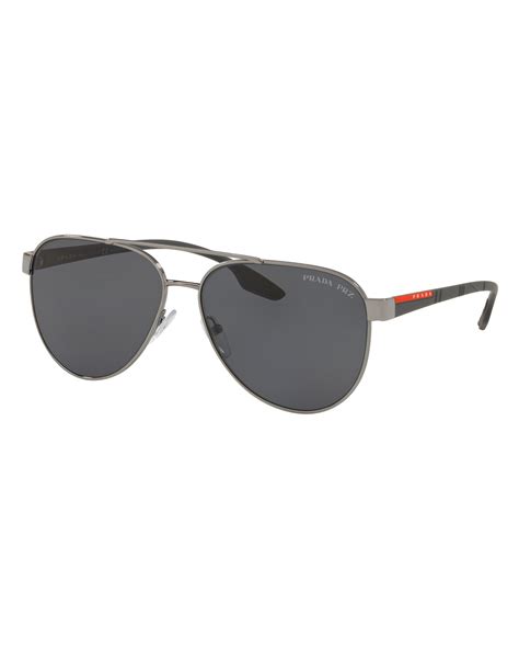 cheap prada sunglasses china|Prada Men's Sunglasses at Neiman Marcus.